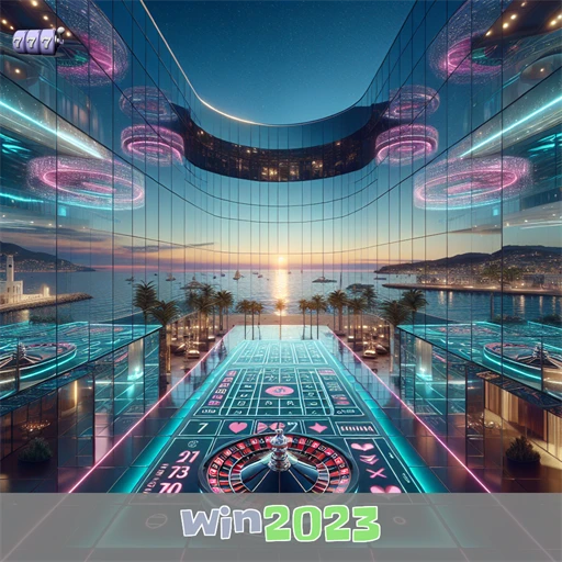 Bônus Imperdíveis no Win2023 para Turbinar Seus Jogos