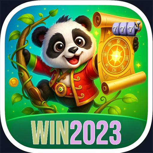 win2023