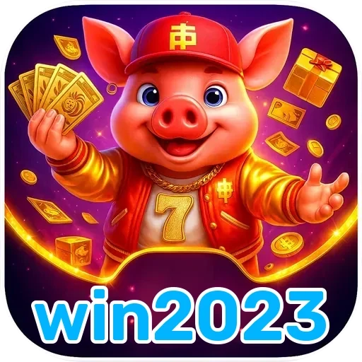 win2023 App