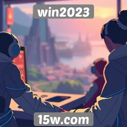 Impacto do design na experiência do usuário no Win2023
