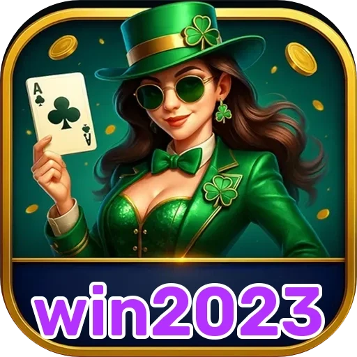 win2023 Jogos