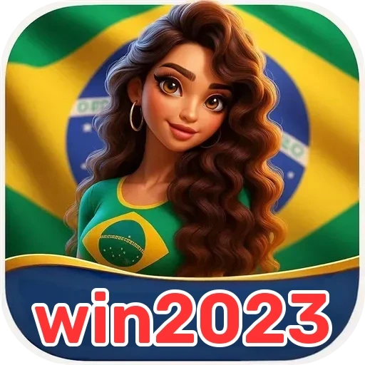 win2023: Recursos Fantásticos que Todo Jogador Deve Conhecer