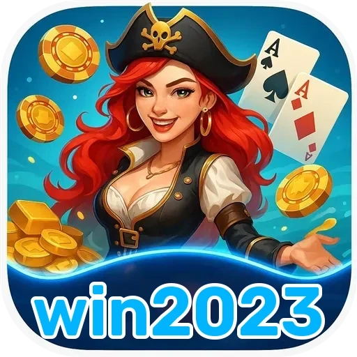 win2023 Promoções