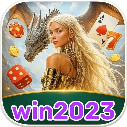 win2023 Segurança