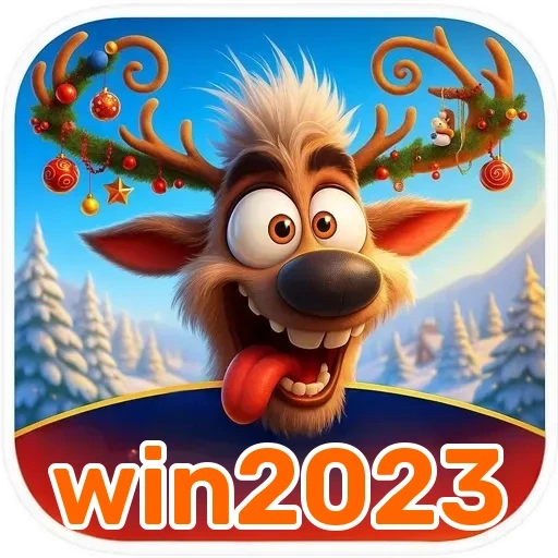 win2023 Eventos Esportivos